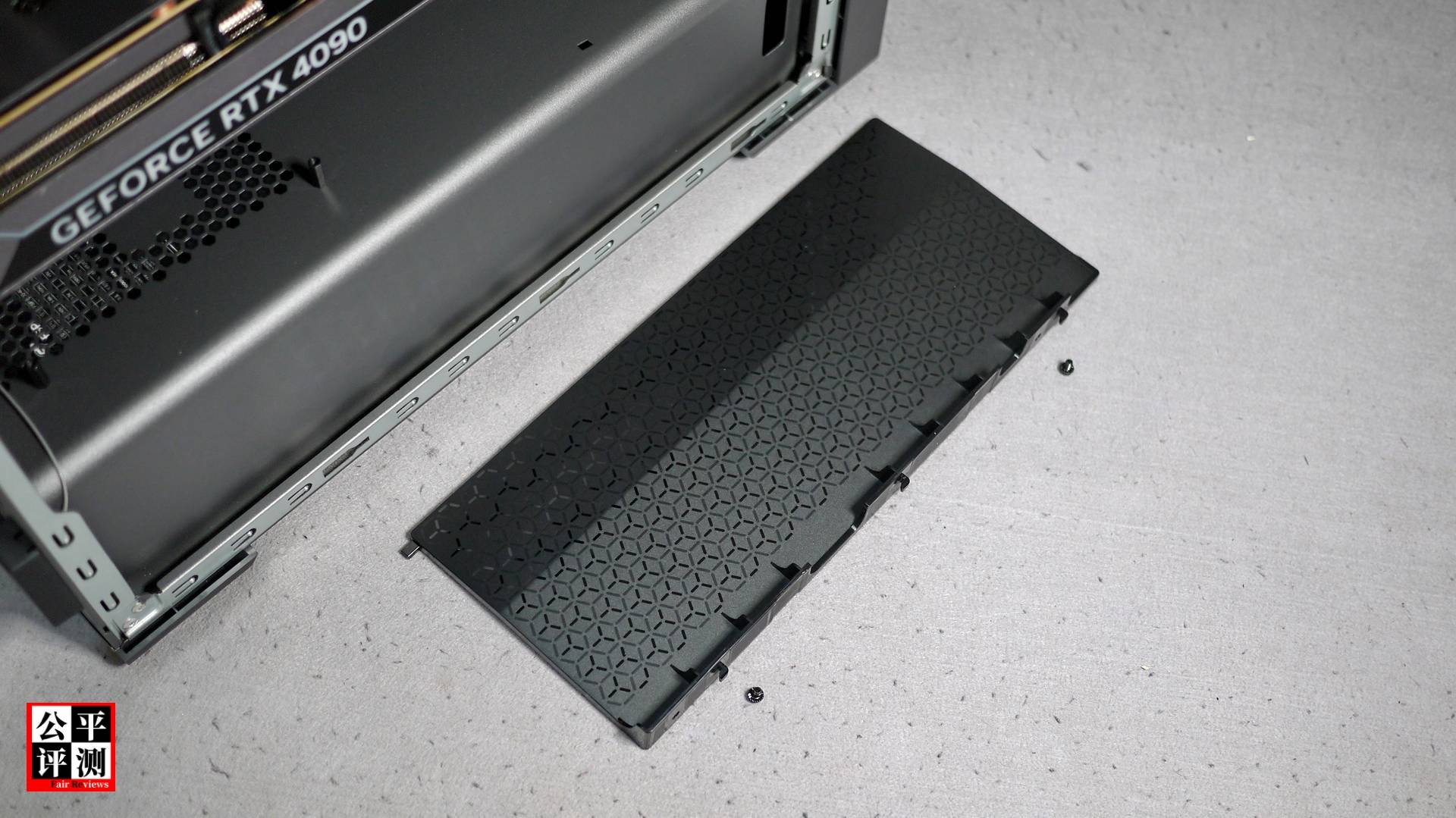 联想拯救者刃9000k台式机测评,联想拯救者刃9000k性能测评