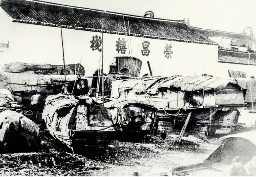 140年前在美国骗婚成功的“唐教授”