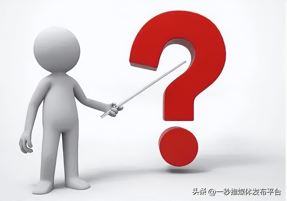 网络电商如何运营品牌,怎么打造一个自己的电商品牌