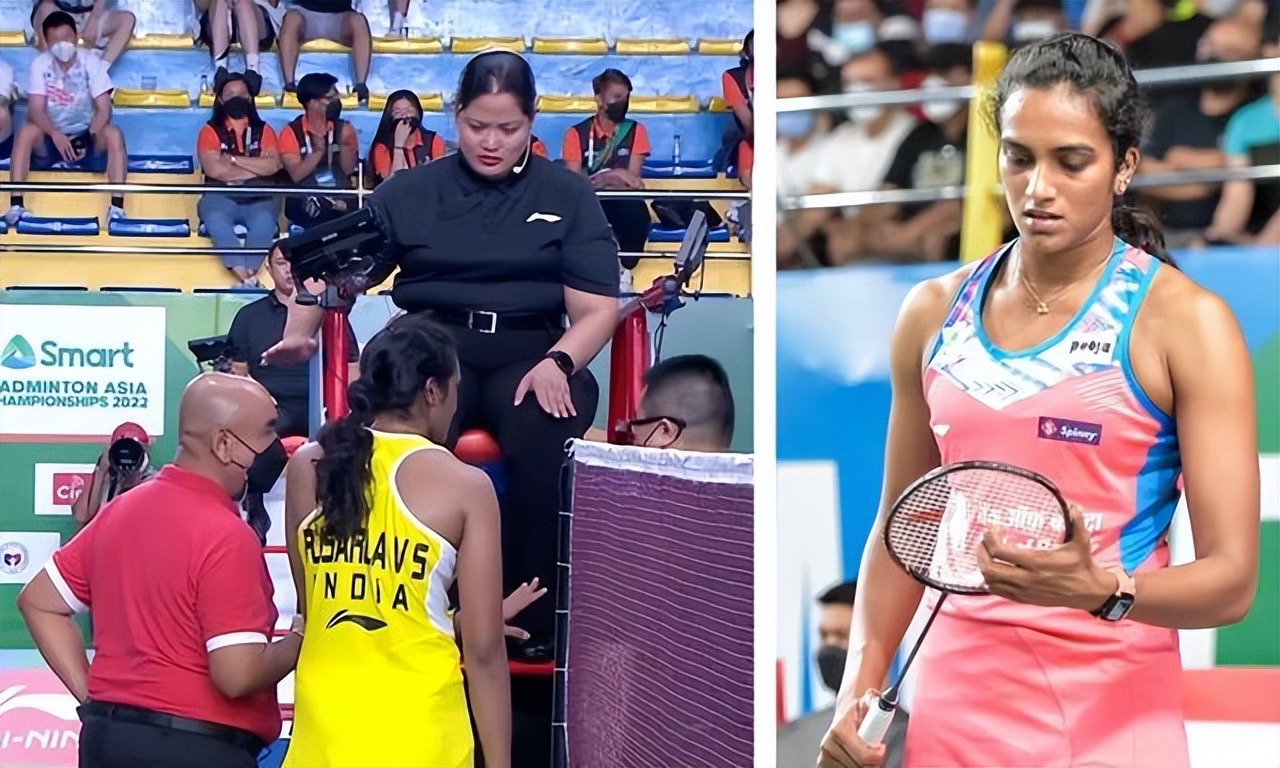 辛杜比赛视频集锦,辛杜点评马林完整版