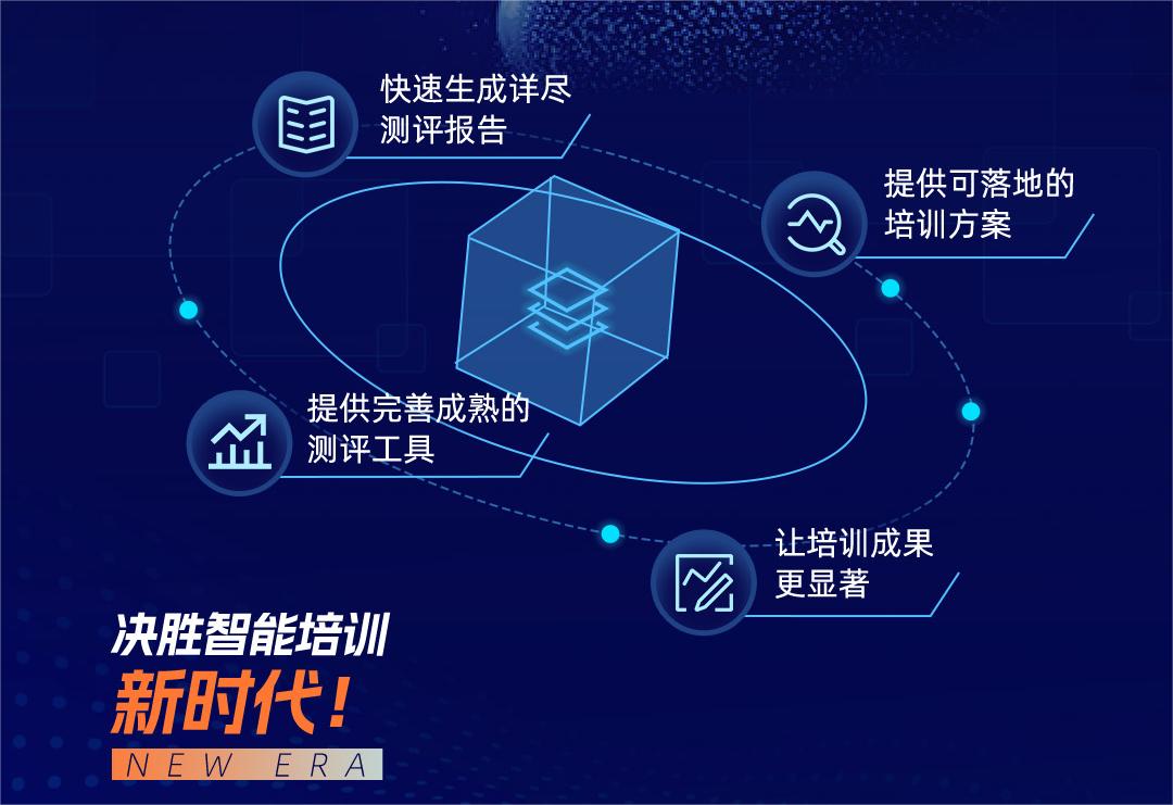 教育培训机构如何从夹击中突围,培训机构行业生存现状