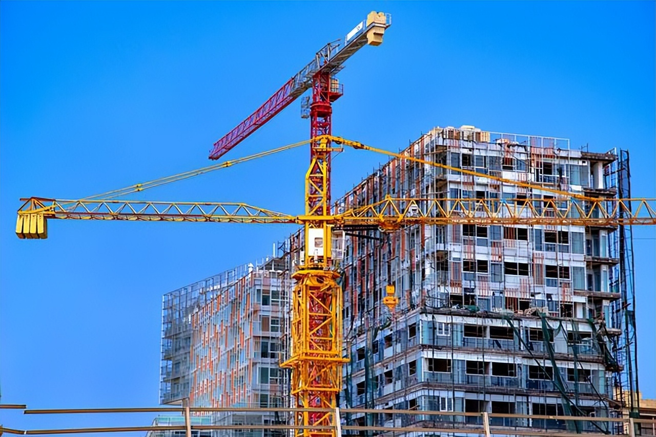 建筑行业将来的前景在哪儿？建筑行业的优点和缺点又有哪些