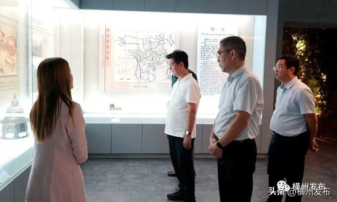 黄海韬到郁江上游,黄海韬北京