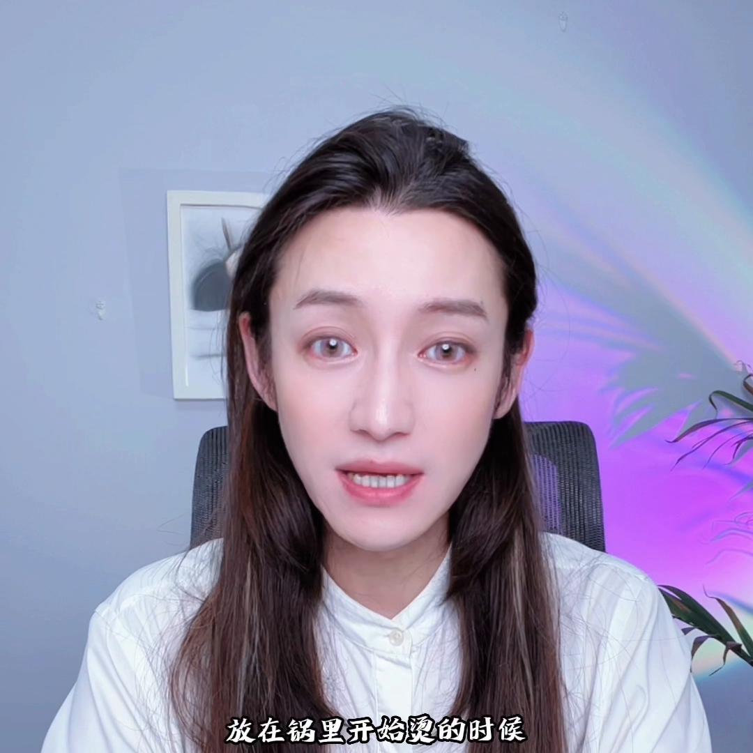 想做点小买卖谁有路子,想做点小买卖干点啥能挣钱呢