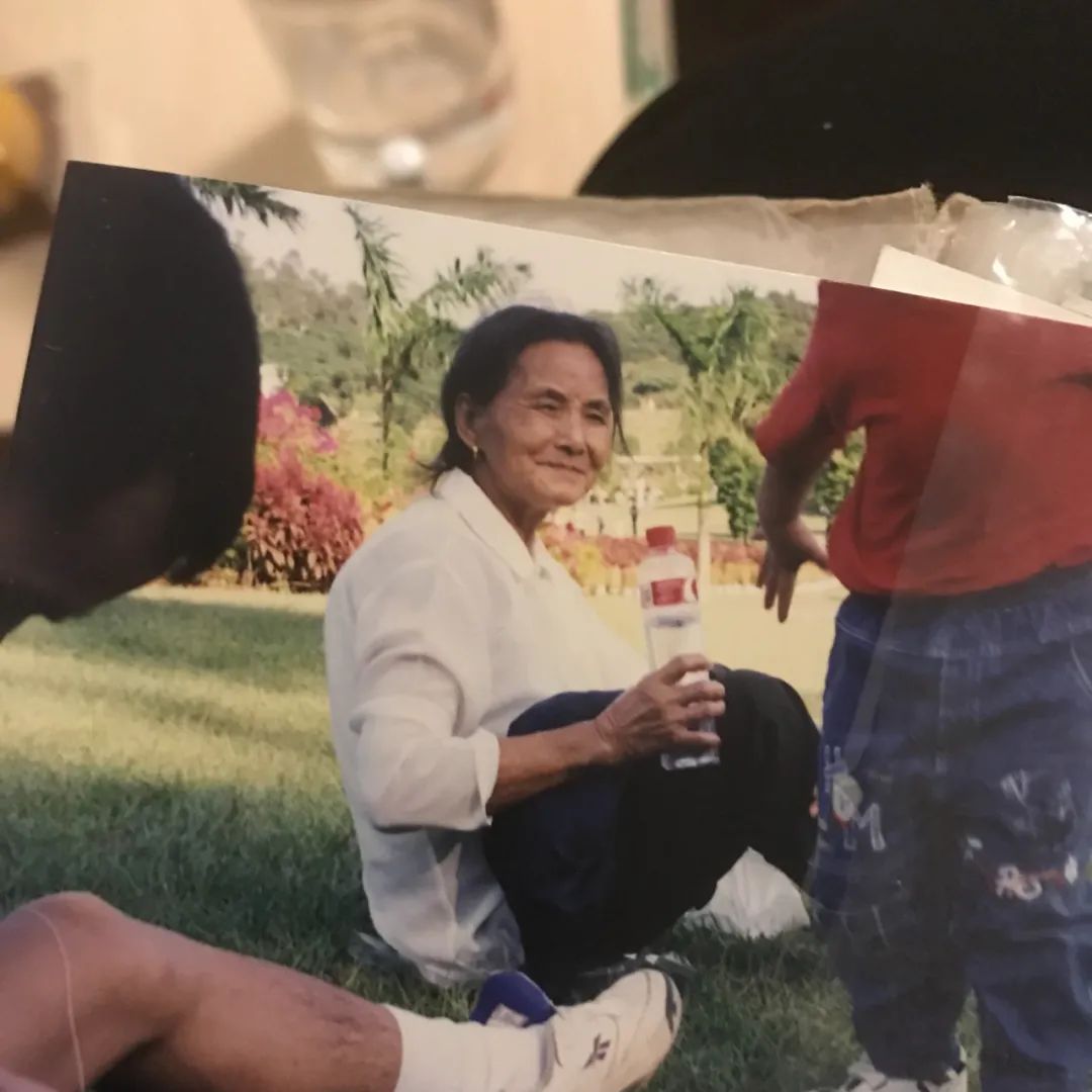 那就好好告个别吧，用你们最难忘的Moment