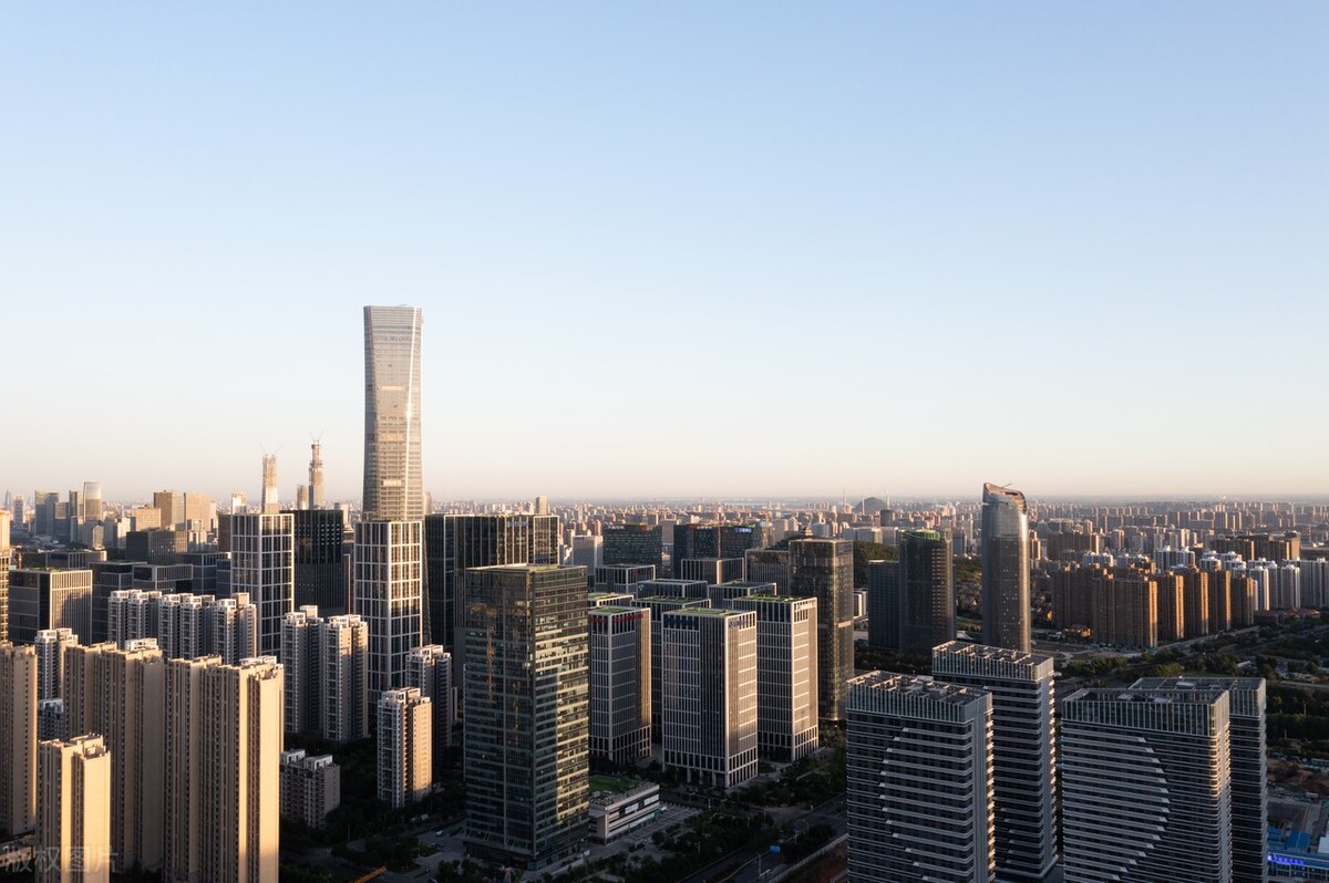 中美印gdp详细比较,中美日德印GDP对比