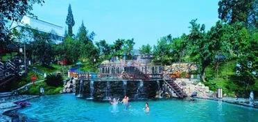 峨眉山灵秀温泉自驾,峨眉山灵秀温泉直播