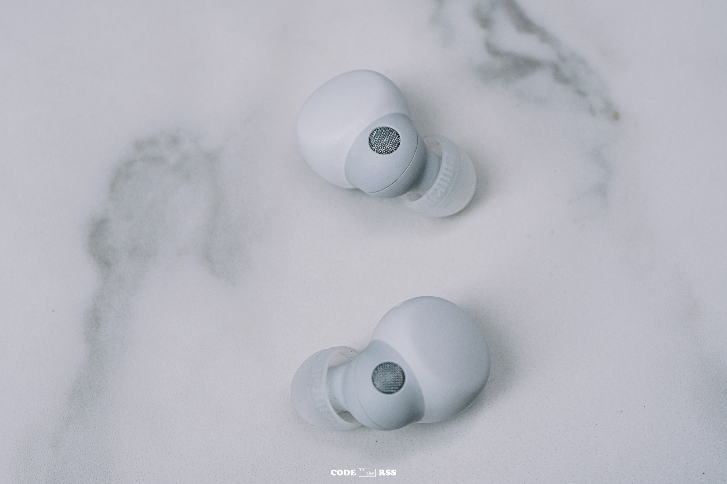 索尼linkbudss佩戴舒适感,索尼linkbuds舒适入耳