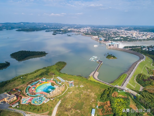 十堰市有可能撤市设区吗,十堰市各县市区规划