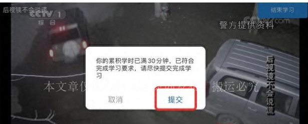 踏板摩托车动力不足怎么回事,力刻318踏板摩托车缺点