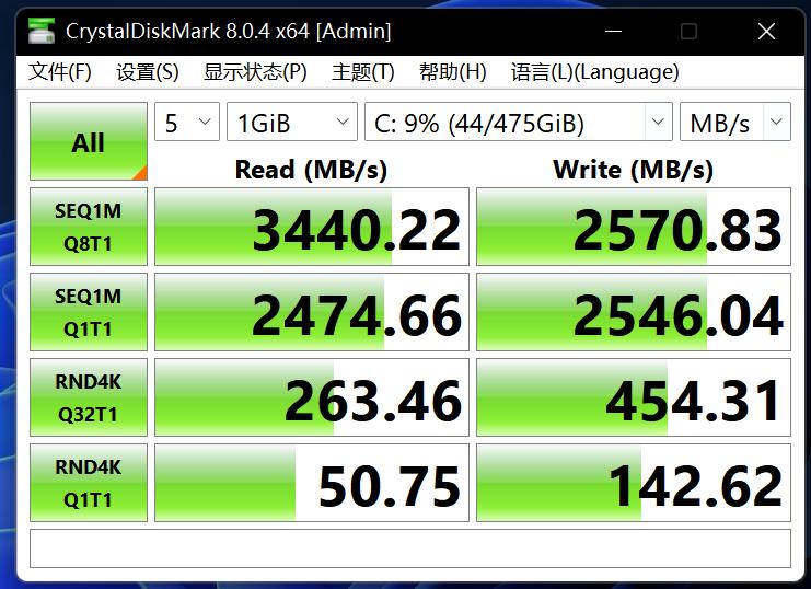 酷比魔方iworkgt12平板,酷比魔方iwork20pro和微软surfacego2