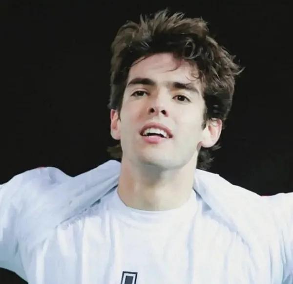 为什么说卡卡陌上人如玉,陌上人如玉公子世无双下一句是啥