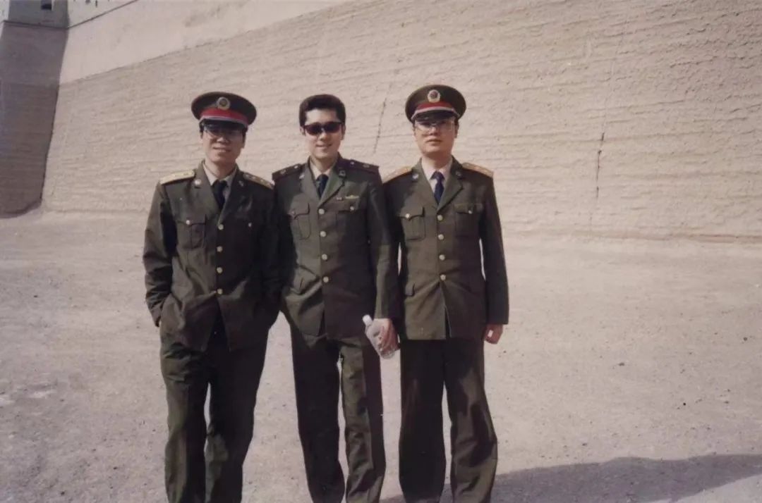 赴美治癌3000天,赴美就医最高花费多少钱