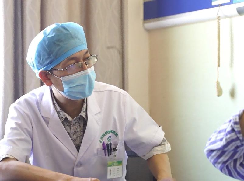 为什么不建议女人去做某些手术，医生用一个个血淋淋的例子告诉你