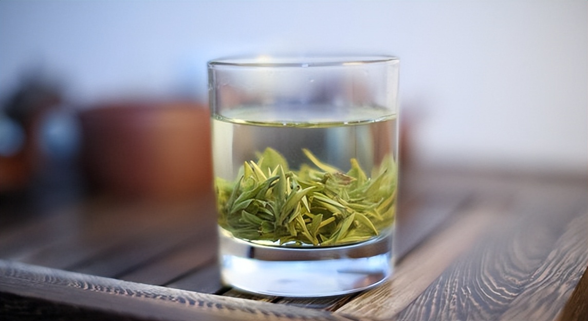 今天给大家推荐几款好喝的茶,十大最好喝的茶品牌