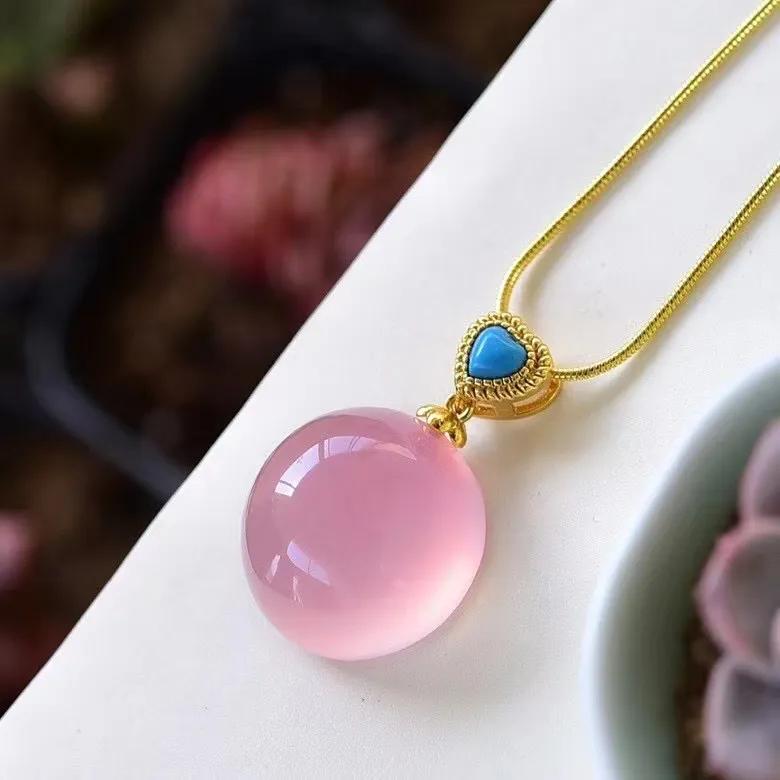 天然粉水晶原料,天然粉水晶晶族