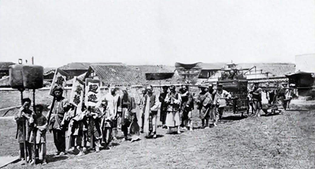 日军最大的暴行,日军侵华到底有多残忍