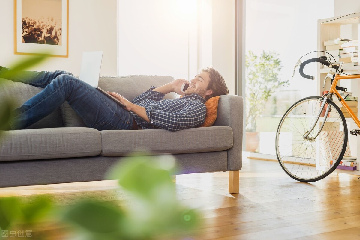 为什么男人都喜欢胖一点的女人,五十岁男人喜欢胖女人还是瘦女人