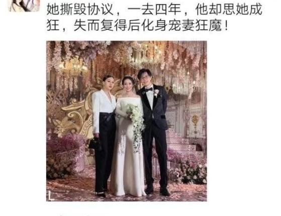 一张上古天梯图带你重回dota最美好的岁月，水友：再见孙悟空