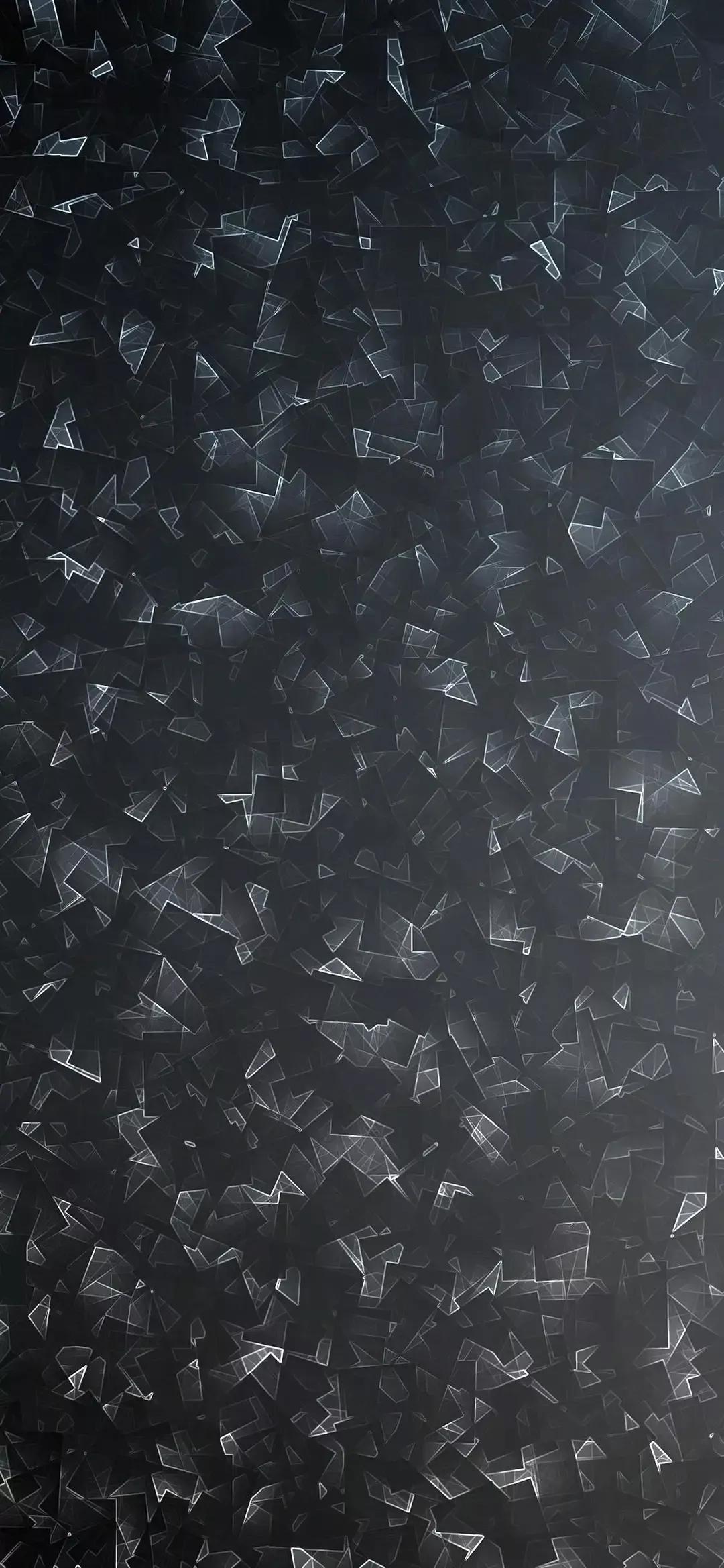 风生水起壁纸高清无水印,美女全屏无水印高清壁纸