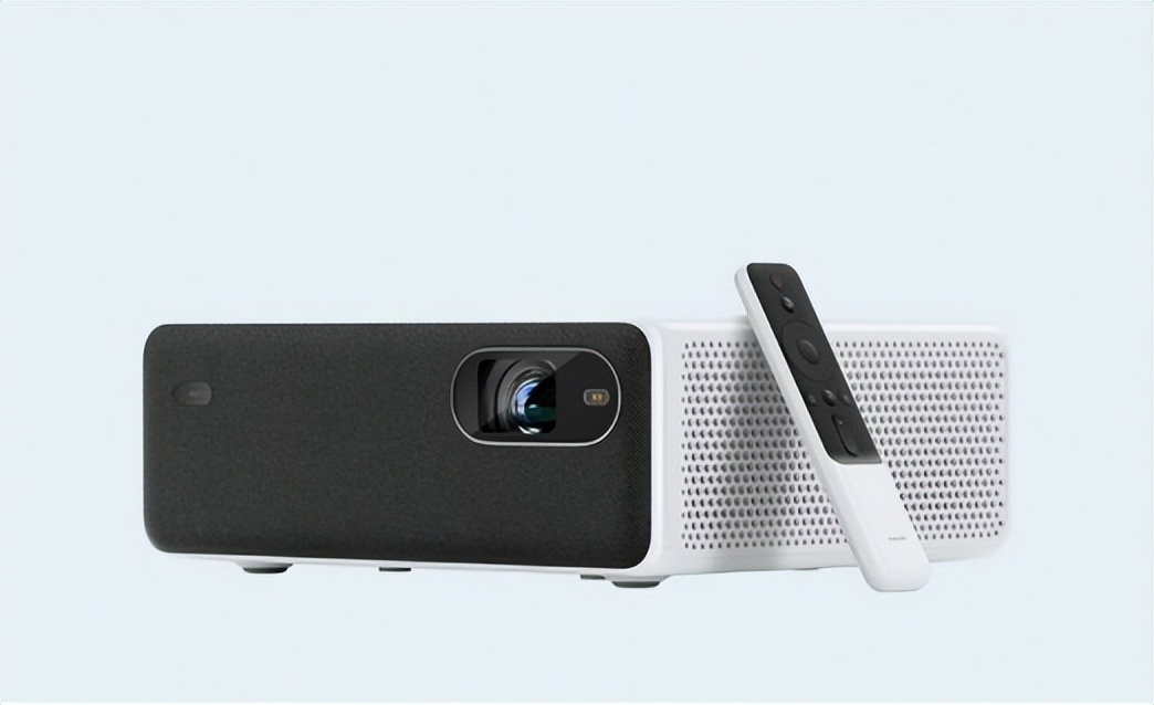 爱普生投影仪与极米投影仪测评,最好的投影仪品牌推荐