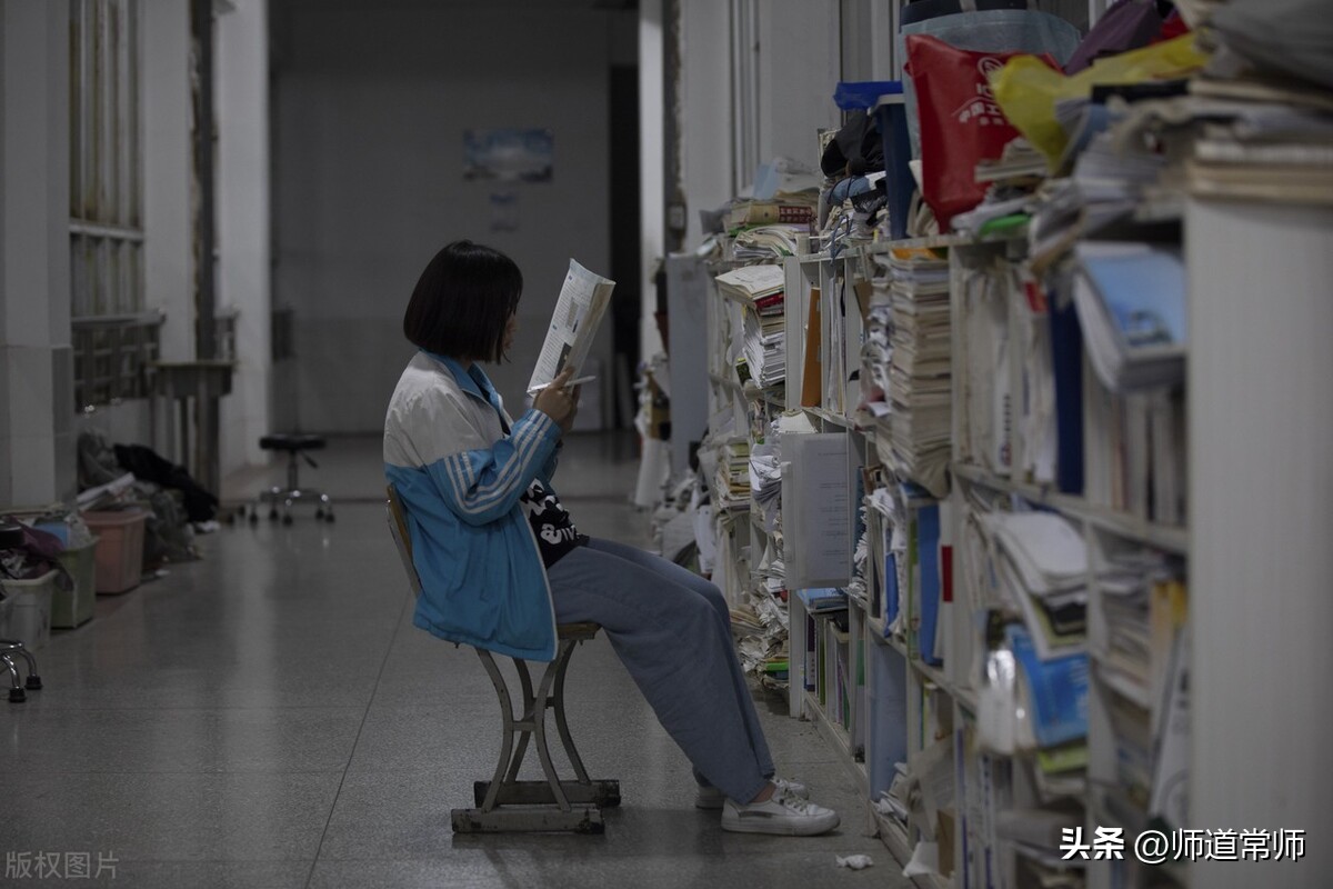 国学经典营造书香校园,阅读传统文化经典书香校园