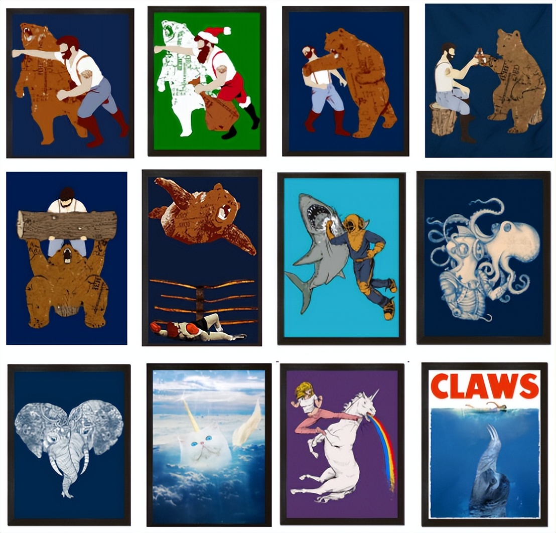 图片侵权被起诉怎么看侵权图片,侵权被批量起诉了怎么办