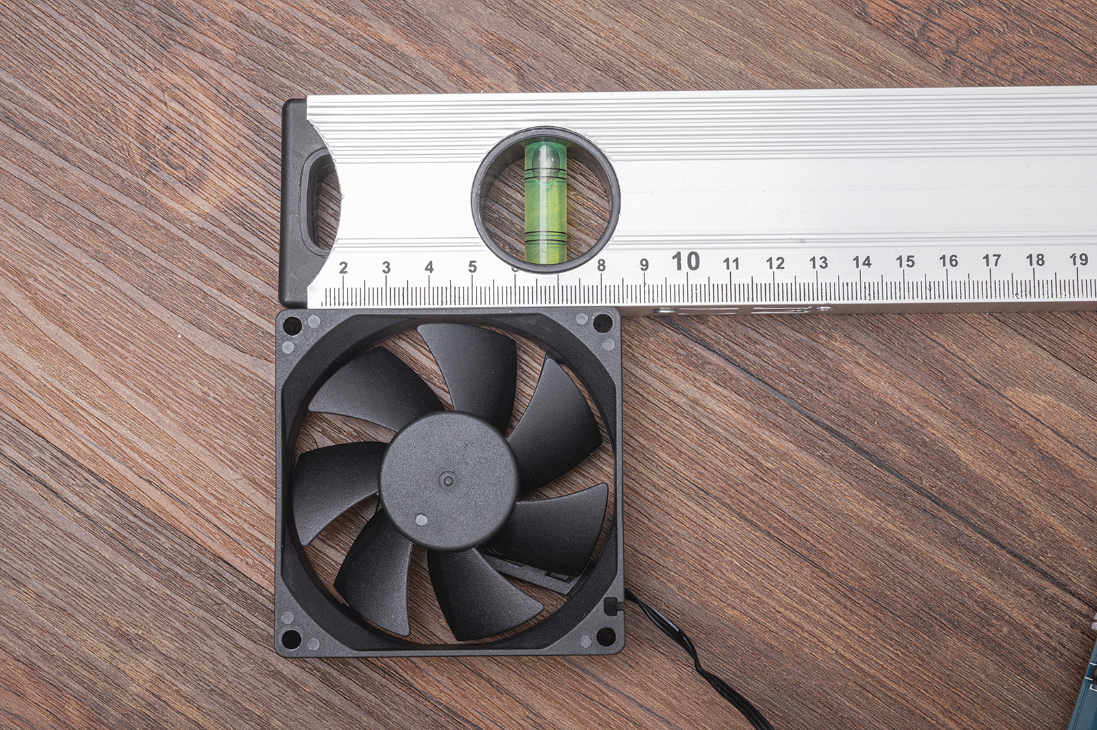 常用数据备份方式磁盘阵列,raid磁盘阵列到底哪个安全