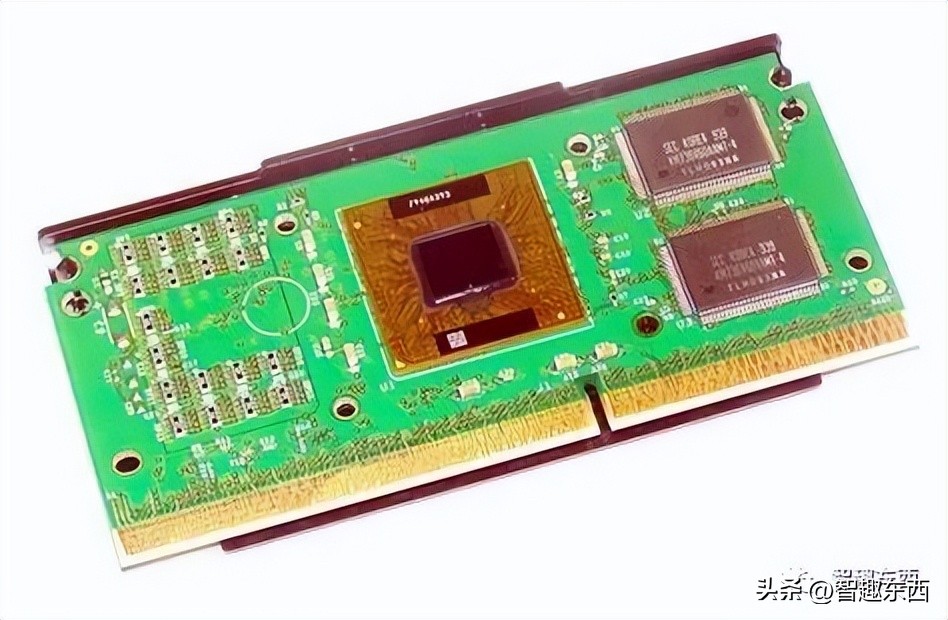 cpu针脚一览表,cpu有多少无用的针脚