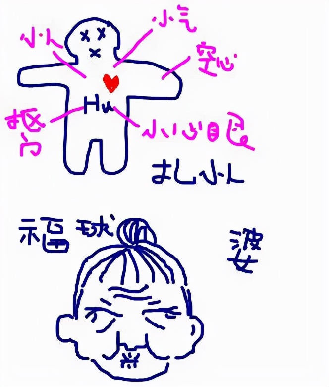 “下降头”或者“扎小人”，对方真的死了，我需要负责吗？