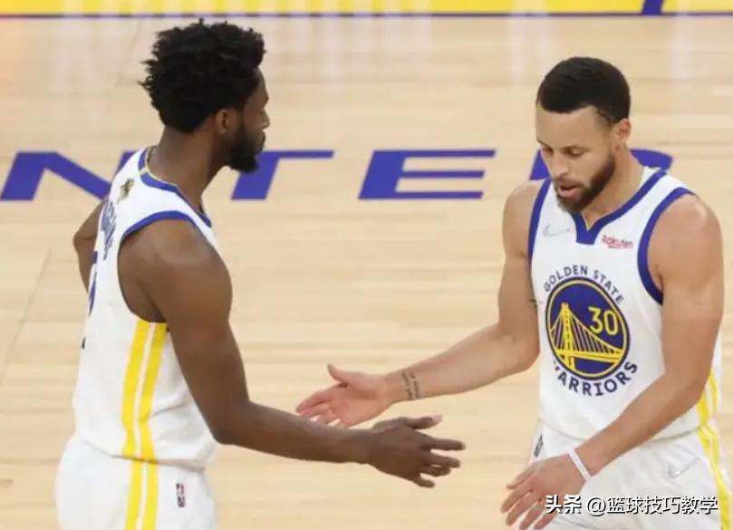 勇士维金斯复出了吗,维金斯复出灰熊