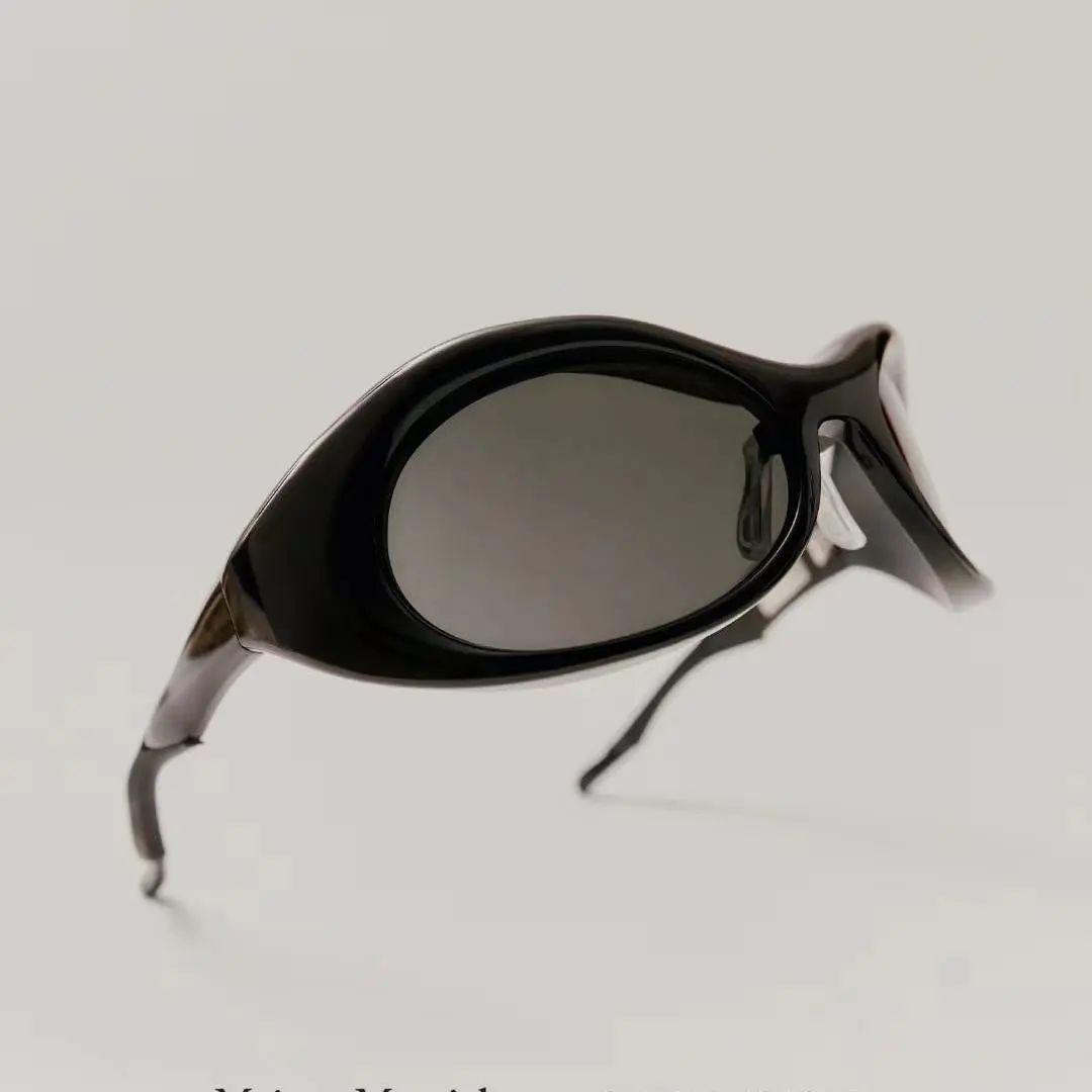 麦当劳联名新春三丽鸥,麦当劳xclot联名礼盒