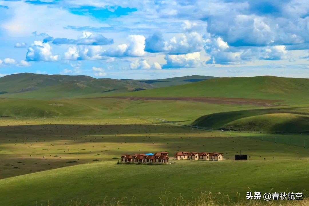 中国亲子旅游必去十大景点,亲子游玩必备推荐