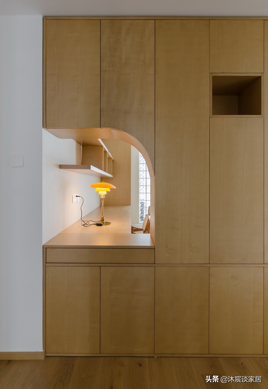 自己装修省钱还是找装修公司省钱,地面装修最简单省钱的方法和技巧