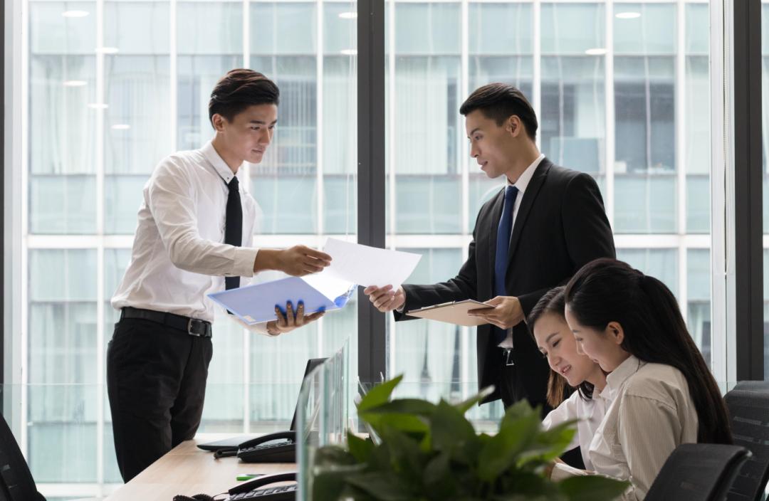 王冠群课程评价,王冠群营销演讲视频