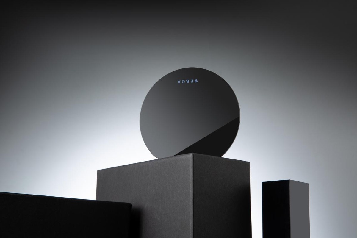 什么样的网络电视机顶盒最好,网络机顶盒评测2016