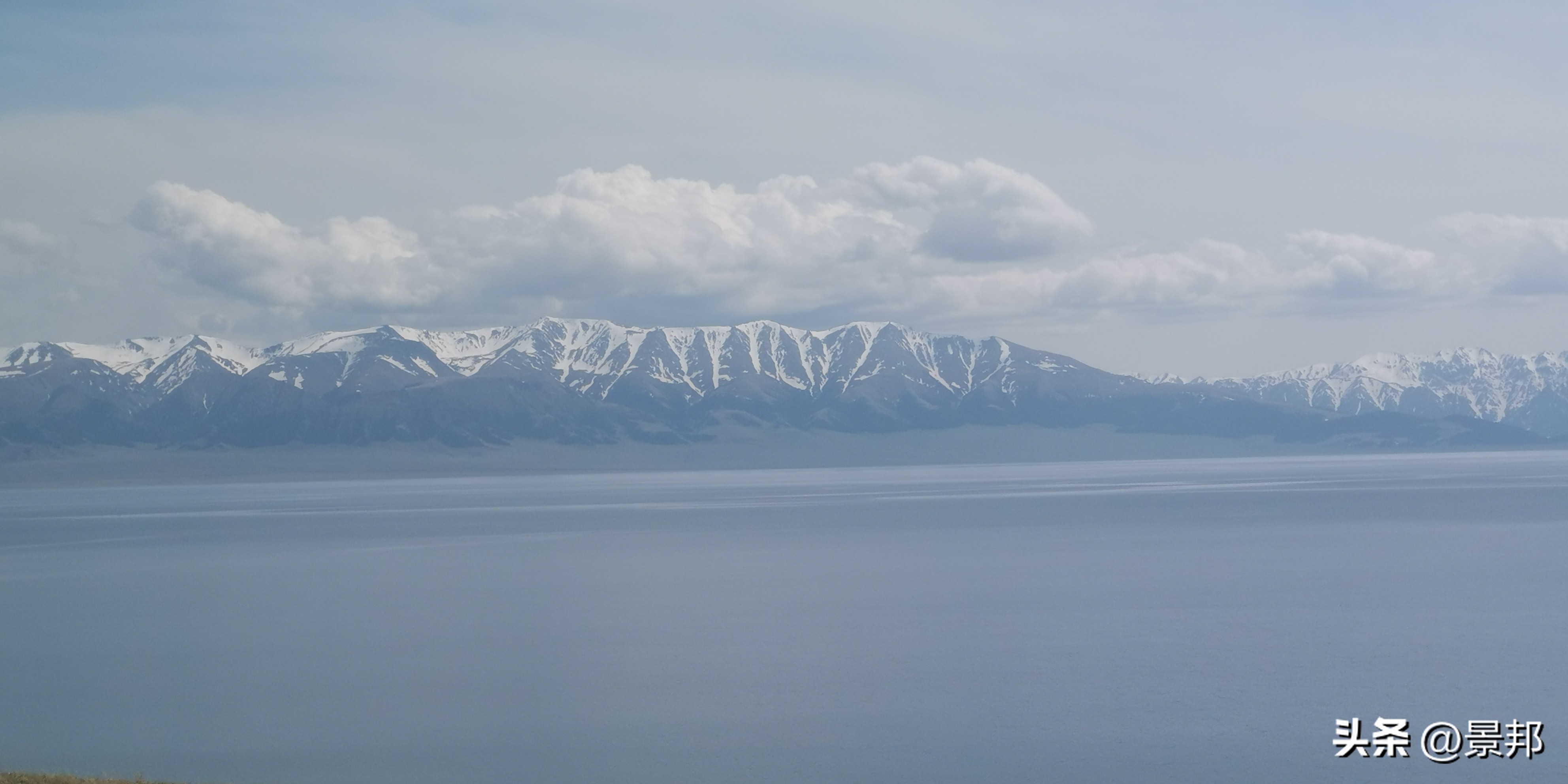 北疆之旅,北疆旅游一日游
