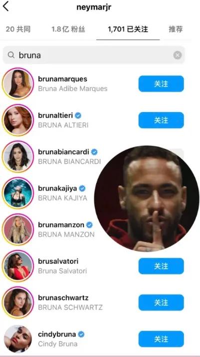 球星爱好,世界杯c罗梅西谷爱凌