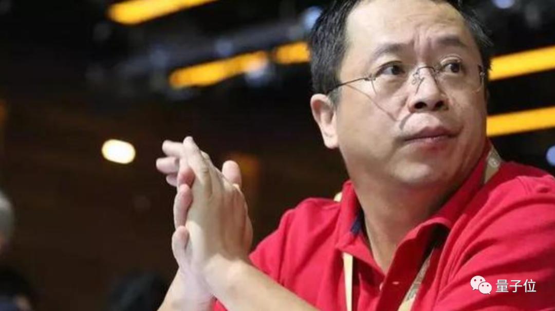 媒体谈周鸿祎的网贷生意,周鸿祎的网贷生意3年赚140亿