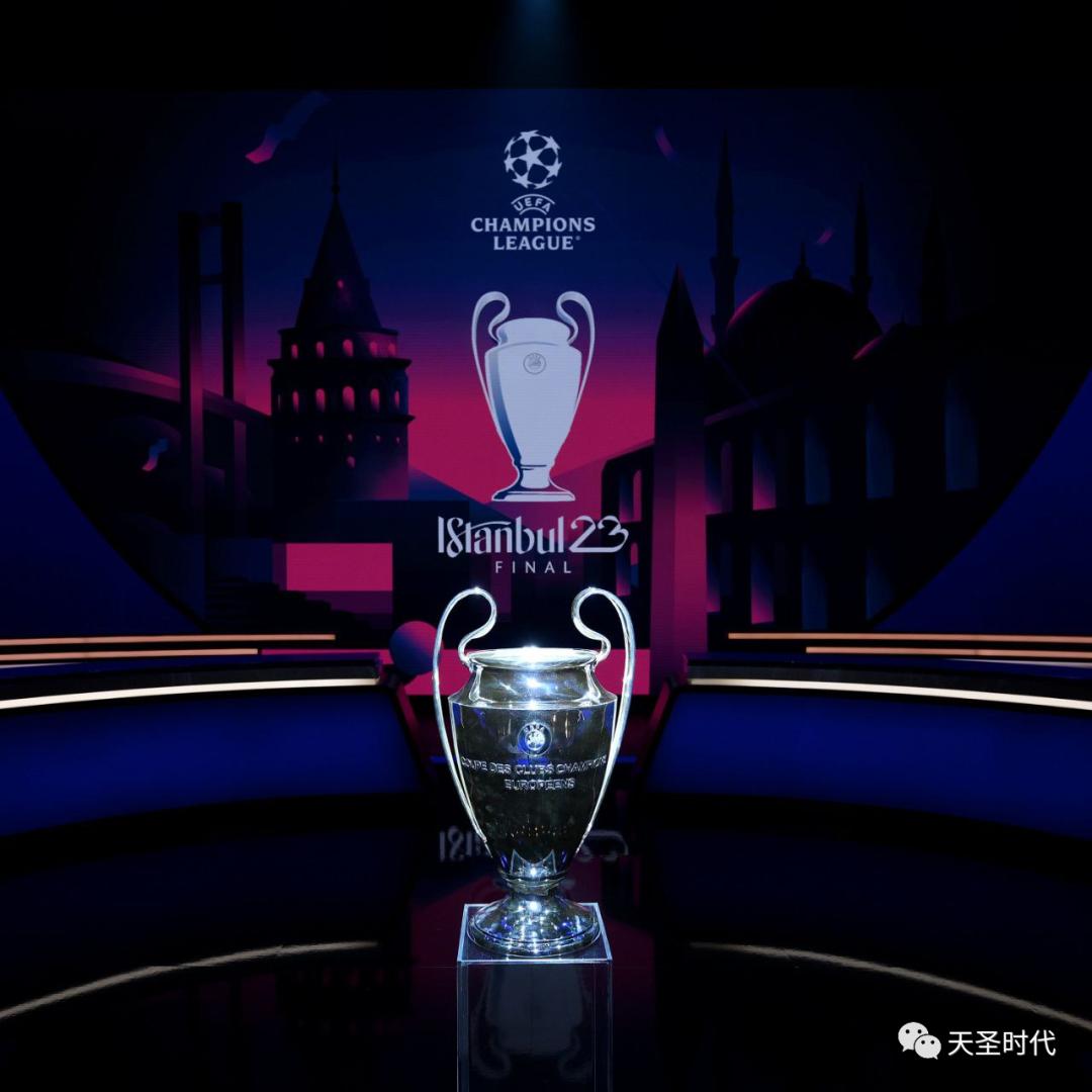 欧冠小组赛后的争议与焦点,欧冠比赛看点