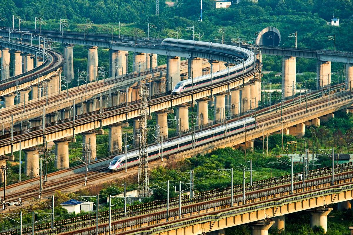 铁路工程四电专业首件评估首件定标实施细则管理办法