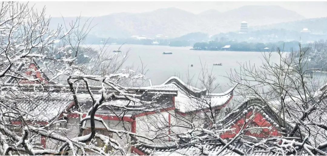 西泠印社凭什么称天下第一名社,西泠印社天下第一社