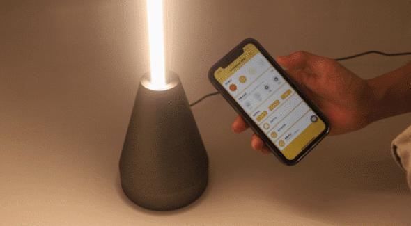 宜家的灯适不适合买,宜家灯具哪个系列最好