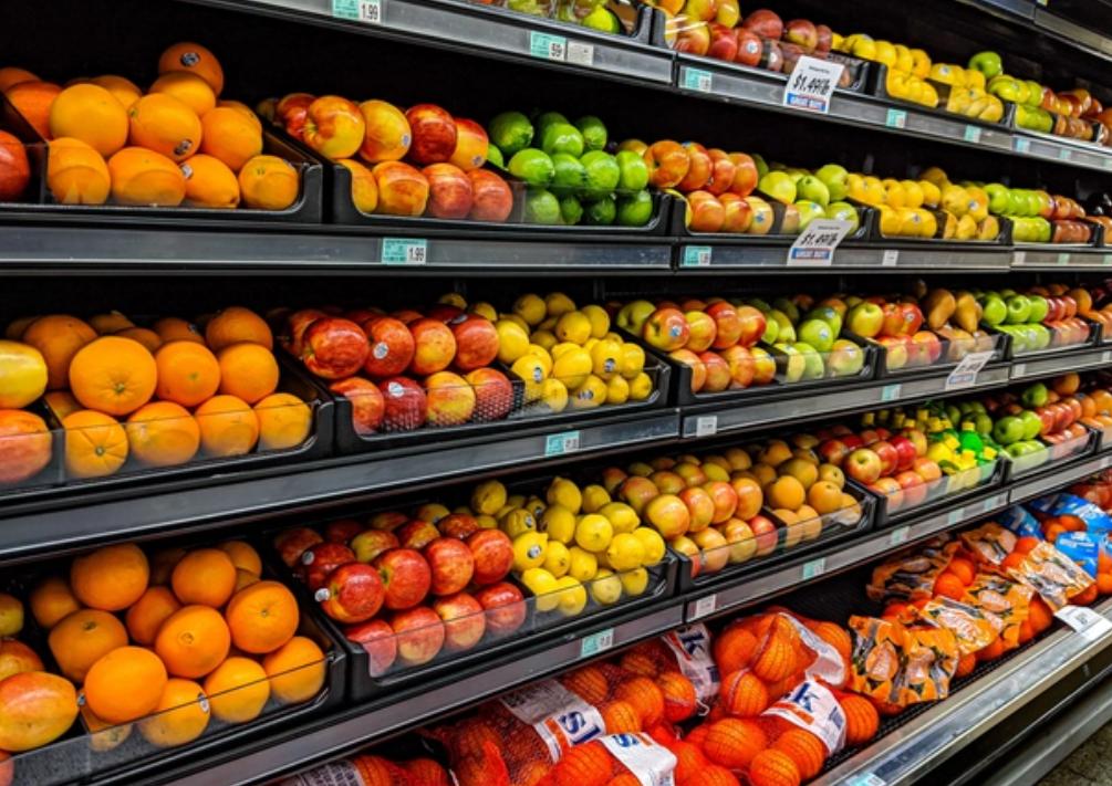 最新消息苏宁家乐福被阿里收购,苏宁收购家乐福现状