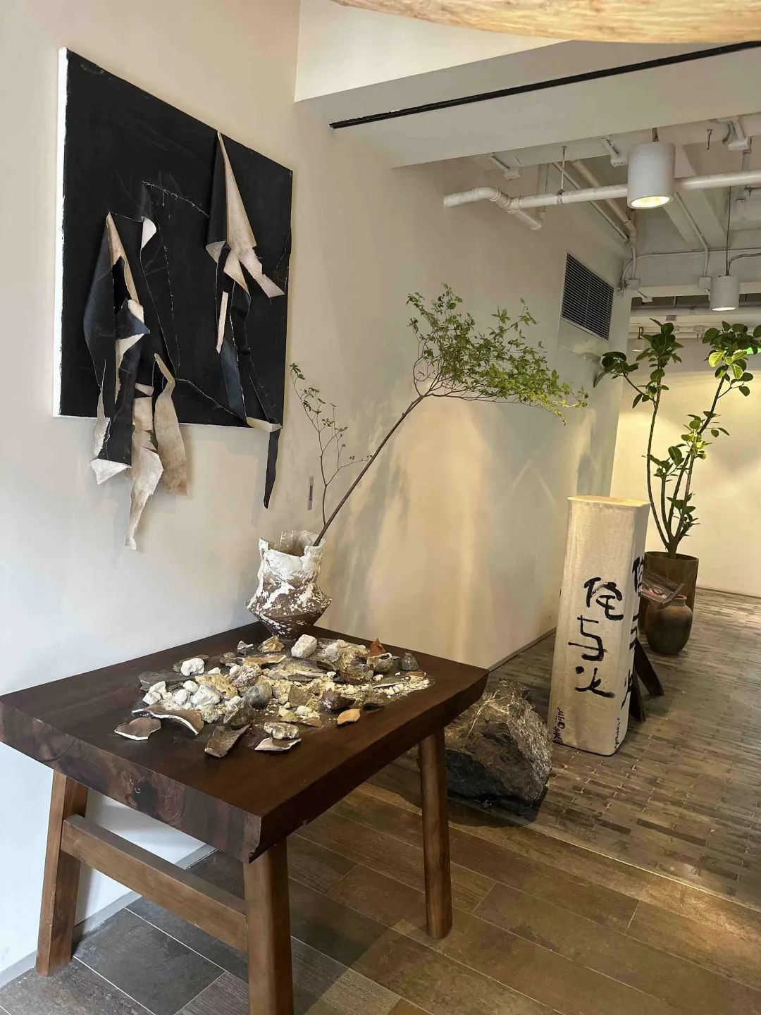 中国内地第1、亚洲第11回归了，6月新店速递