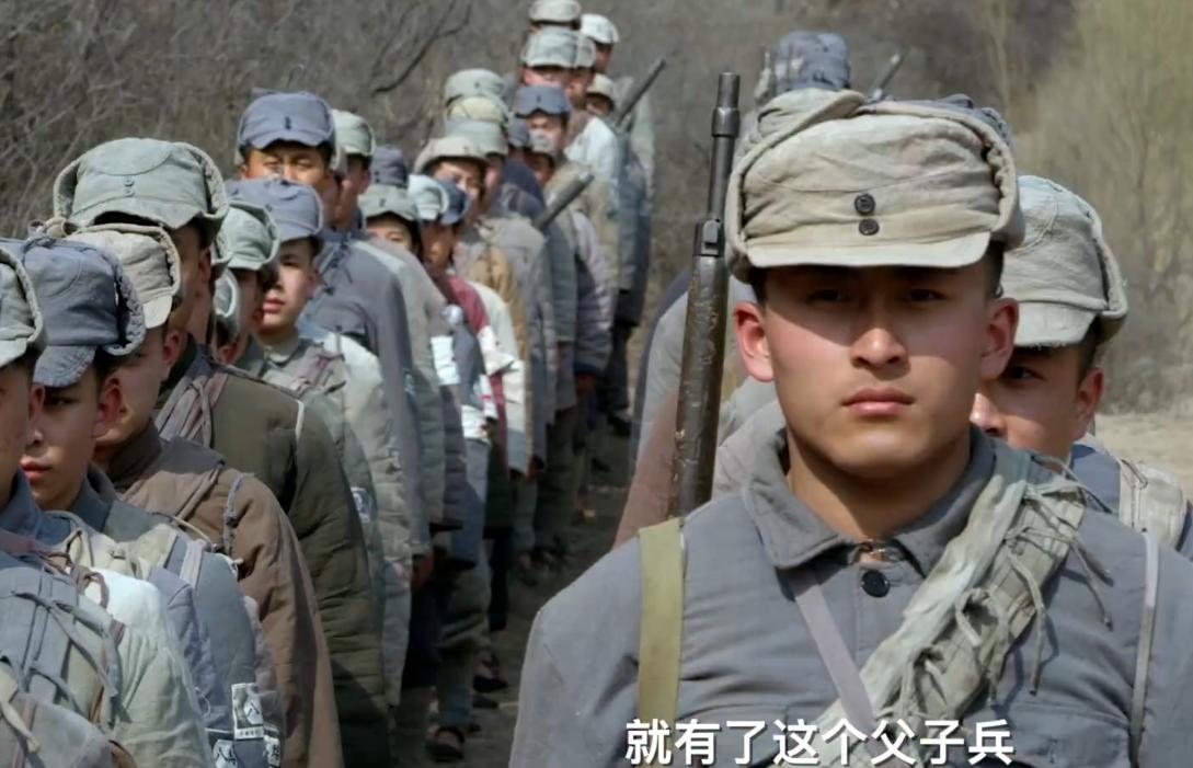 央视八套定档繁花,央视八套预告