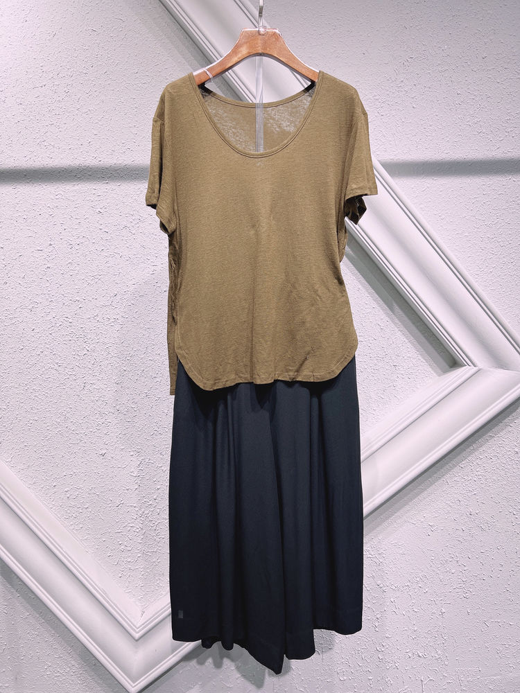 多摩衣服,多摩女装