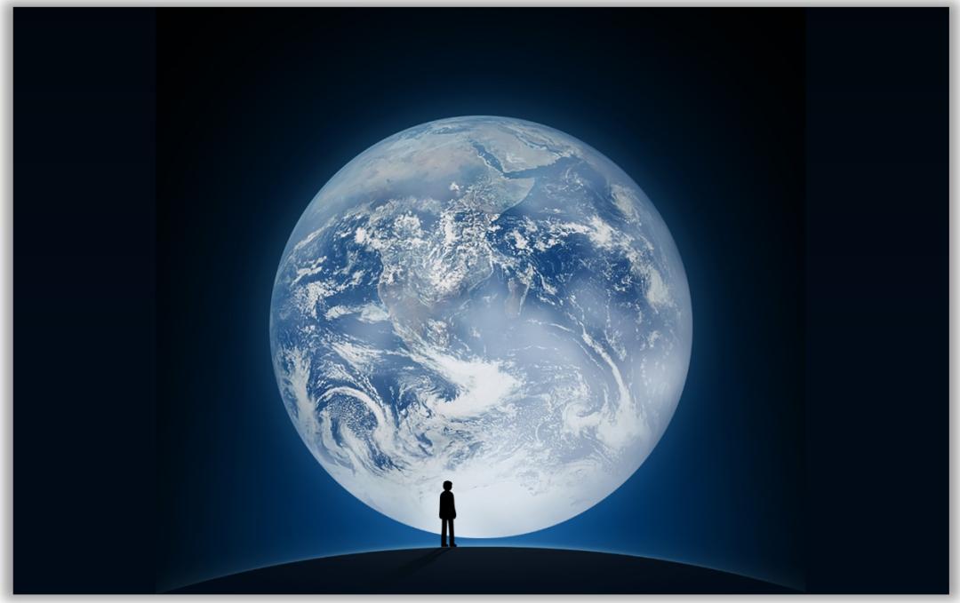 微信一个手机号注册两个微信流程,微信一个手机号注册两个微信教程