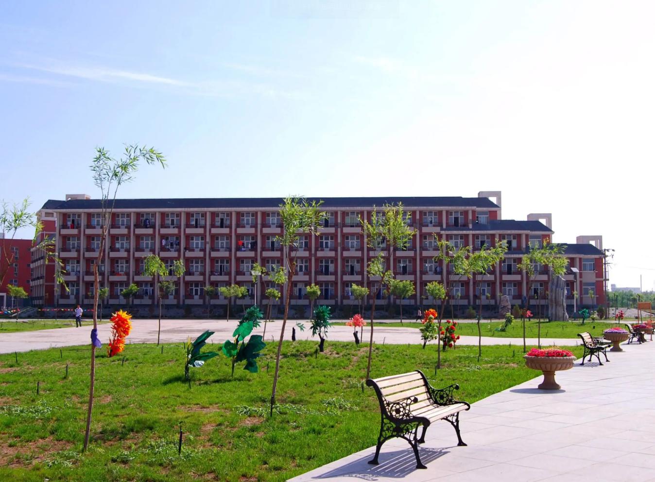 河北2018-2020年本科征集志愿院校,河北征集志愿应该报哪些大学