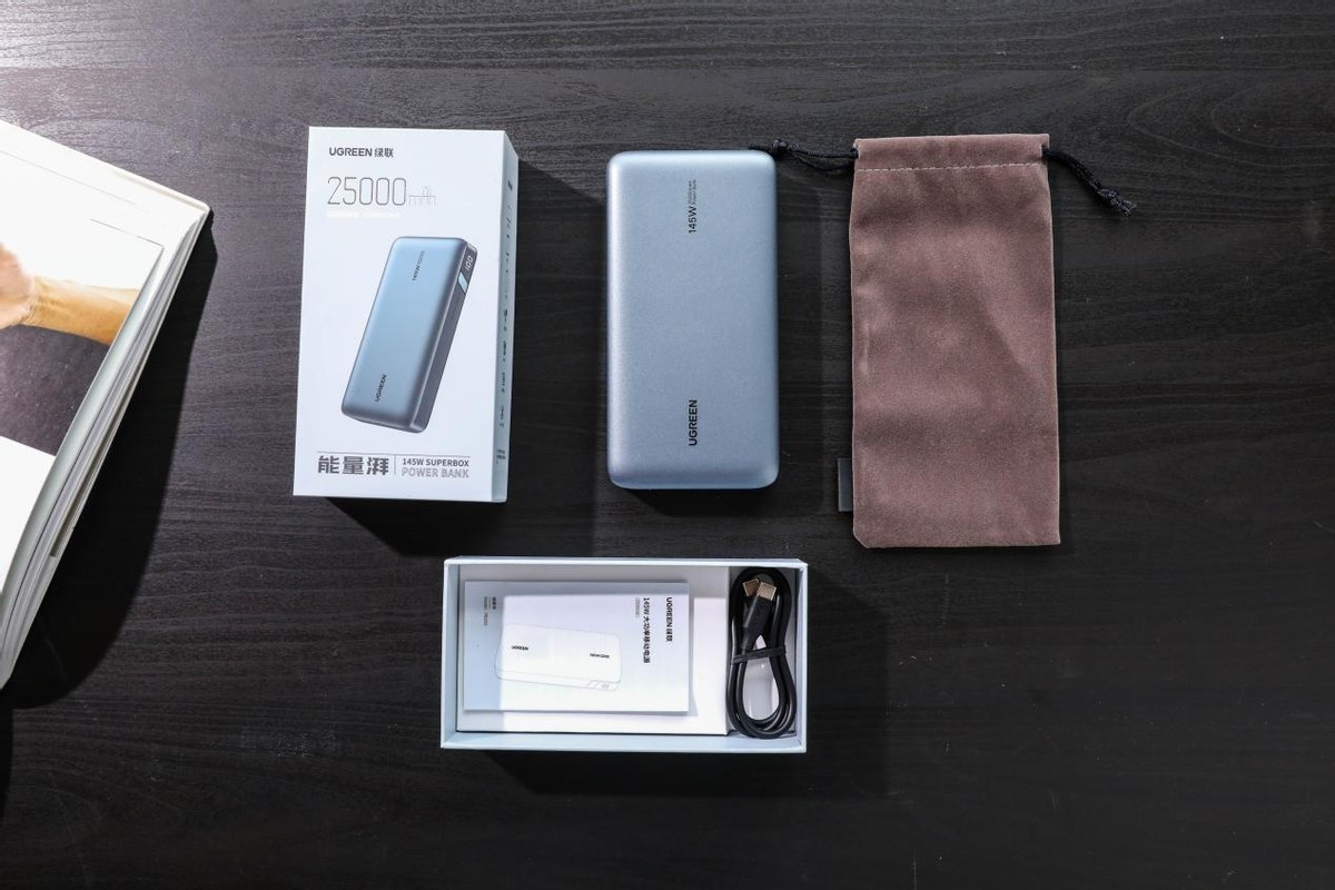 可给笔记本电脑供电的充电宝,笔记本供电充电宝户外